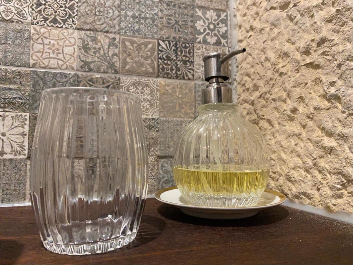 مبيت وإفطار Frétigney-et-Velloreille Moulin De La Rouchotte المظهر الخارجي الصورة